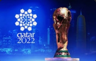 قطر: 3.1 مليون عدد تذاكر كأس العالم وسيتم بيعها بالكامل