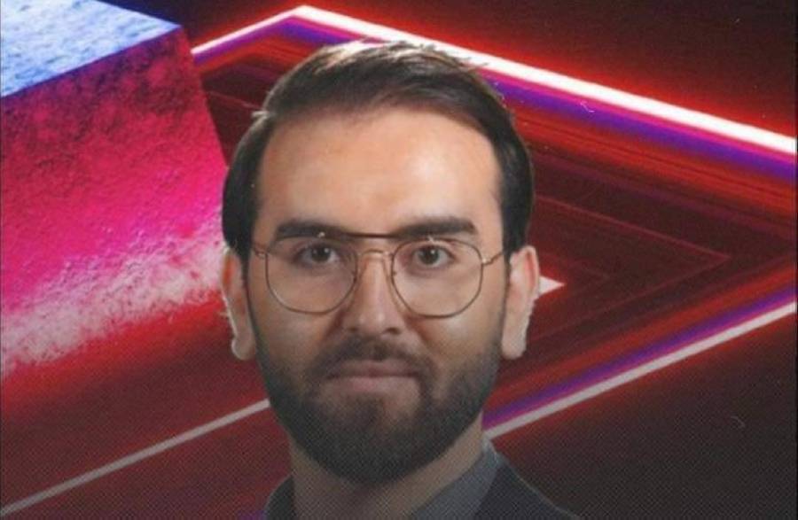 قطر: الأردني نور الدين الديري يفوز بالمركز الثاني كأفضل مبتكر عربي