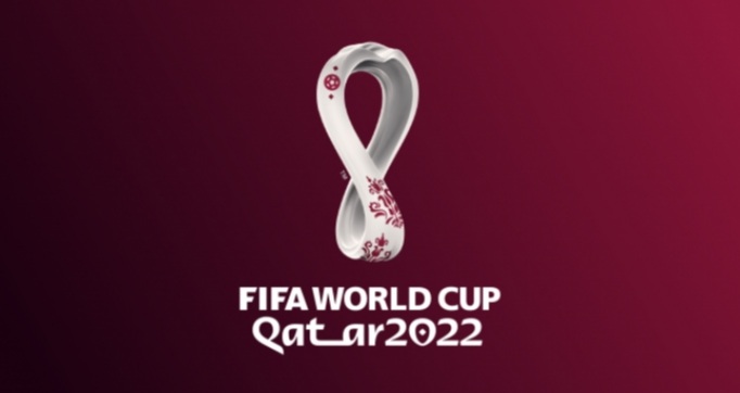 قطر: انطلاق تمرين وطن لاختبار الجاهزية الأمنية لاستضافة كأس العالم