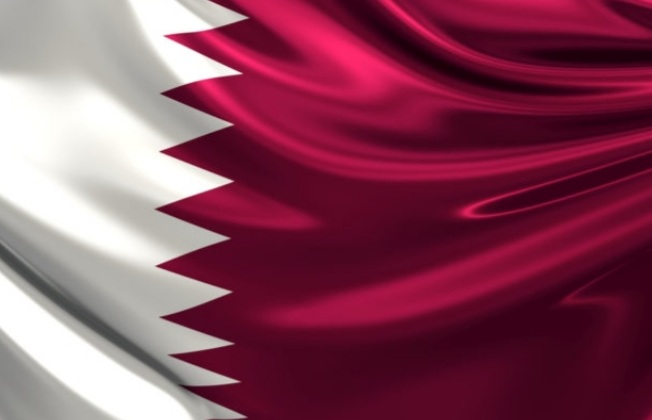 قطر تدشن 20 فندقا ومنتجعا جديدا قبل انطلاق كأس العام