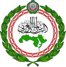 البرلمان العربي يمنح الرئيس الجزائري وسام القائد