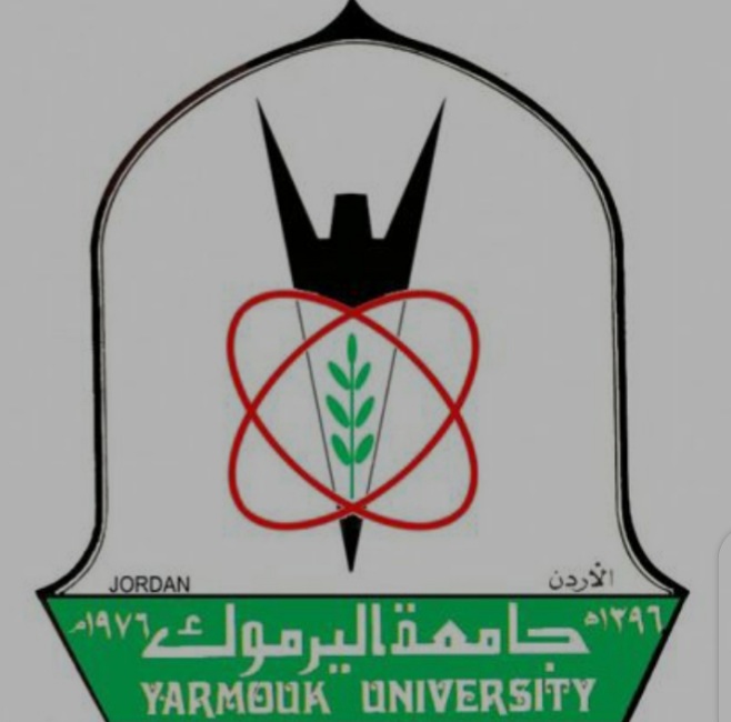 الأمن الجامعي يفض المشاجرة الطلابية في اليرموك وعودة الهدوء إلى الحرم الجامعي