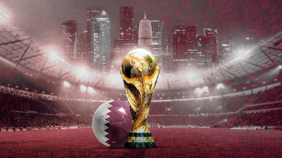 مونديال قطر: مباراة مصيرية للمغرب اليوم وألمانيا وإسبانيا بمواجهة نارية