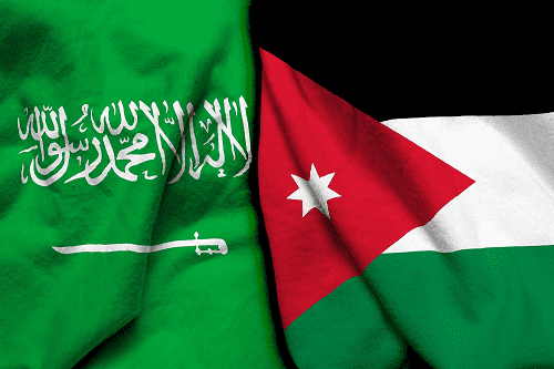 مهم للأردنيين في السعودية