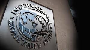 مجلس الاعمال العراقي وبعثة النقد الدولي يبحثان التطورات الاقتصادية بالعراق