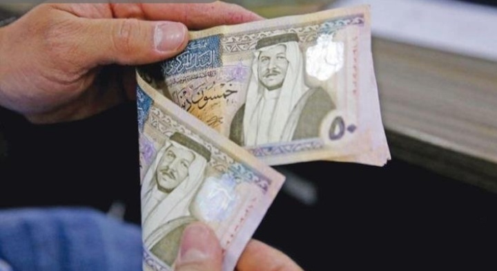 وزير الإقتصاد : البريد الأردني خسر 3 ملايين دينار