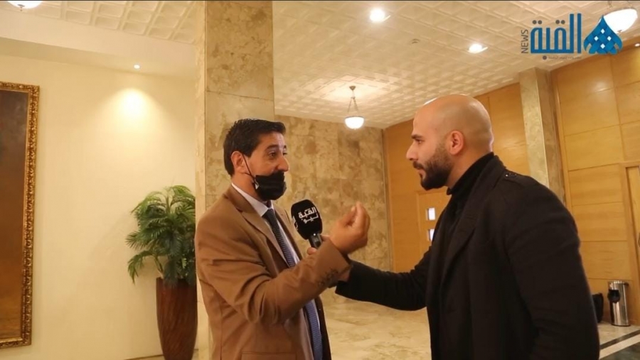 بالفيديو : مخرجات جلسة مجلس النواب الأردني لليوم