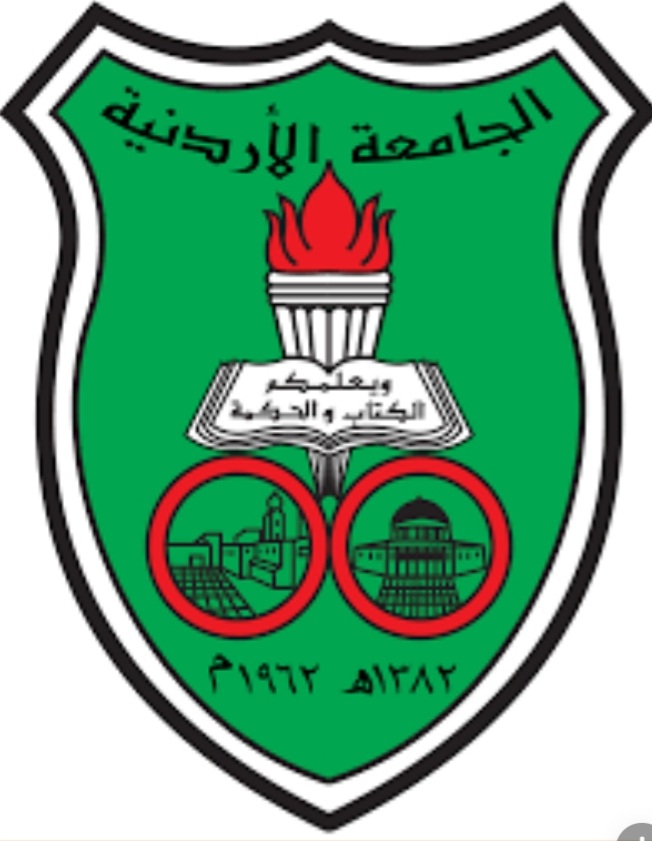 الجامعة الأردنية تؤجل قروض العاملين لشهر كانون الأول