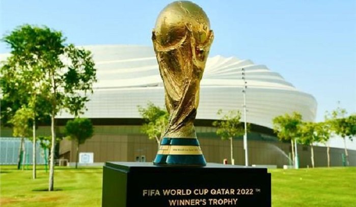 اختتام مونديال قطر 2022 ونهائي غني بالإثارة