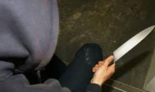 الحبس اسبوعين لأردني حاول إنهاء حياته