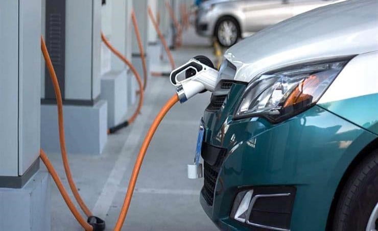 توضيحات هامة لمالكي السيارات الكهربائية في الأردن