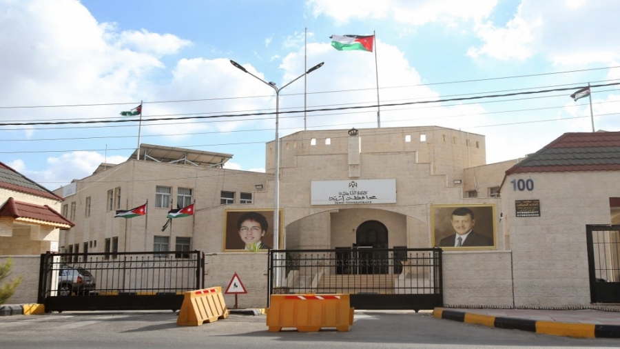مجلس محافظة إربد يرفض تخصيص مبالغ مالية لمشروعين