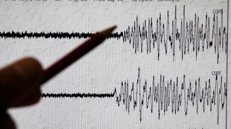 إدارة الأزمات والكوارث في جامعة آل البيت يدعو للتأهب من الزلازل