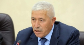 النائب الطراونة: وزير أردني يرأس مجلس ادارة شركة في الخليج