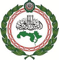 النائب خليل عطية يطالب البرلمان العربي بتقديم شكر لدولة الكويت