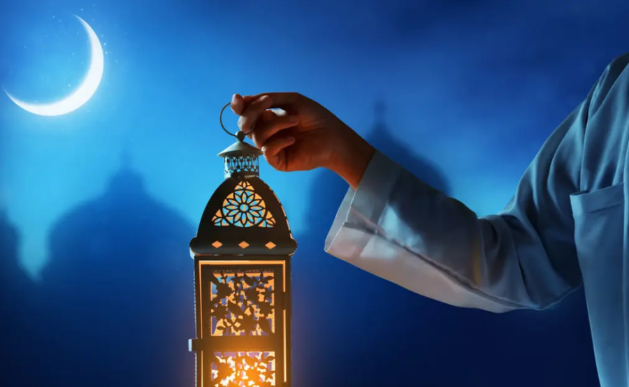 إطلاق برنامج “رمضانيات” خلال الشهر المبارك مجانا