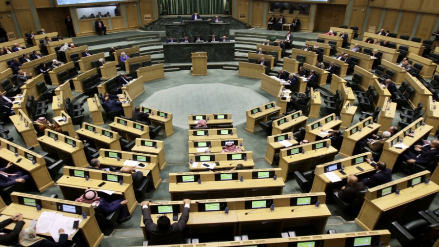 جلسة رقابية لمجلس النواب اليوم للاستماع لإجابة الحكومة على 20 سؤالاً