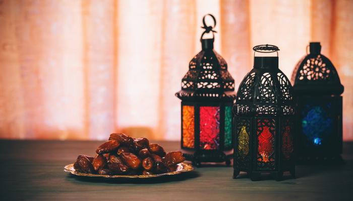 فوائد لا تعرفها عن صيام رمضان!