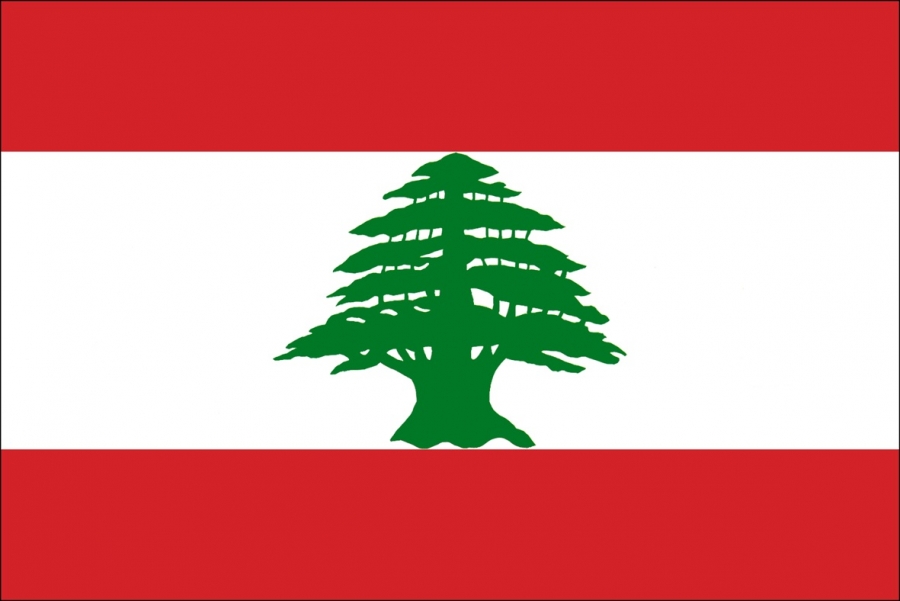 لبنان... يؤجل العمل بالتوقيت الصيفي شهراً إضافياً