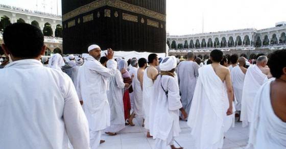 بدء تسليم تصاريح الحج اعتبارا من اليوم