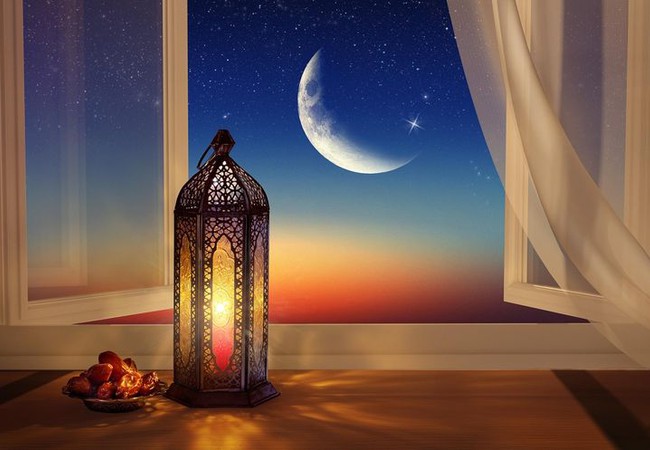 الفوائد الصحية المهمة للصيام خلال شهر رمضان المبارك