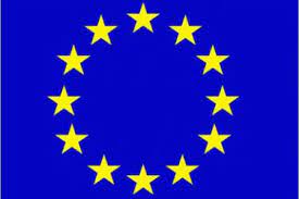 الاتحاد الأوروبي يدعو إلى وقف التصعيد بالشرق الأوسط فورا