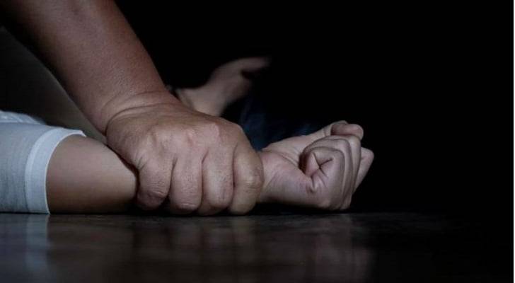 ارتفاع نسبة الجرائم المخلة بالأخلاق والآداب العامة في المملكة