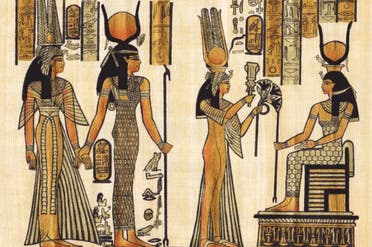 دراسات تكشف عن مفاجأة لسؤال طال بحثه.. من أين ينحدر المصريون؟