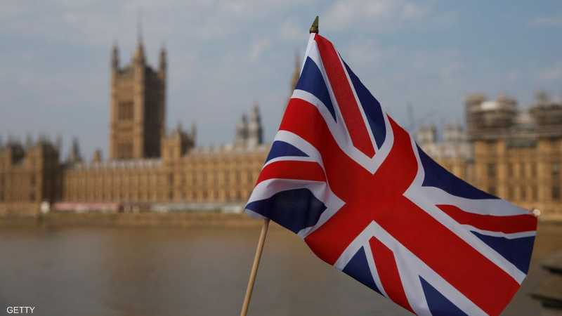 بريطانيا تخفض كلفة تصريح الزيارة الإلكتروني للأردنيين والخليجيين