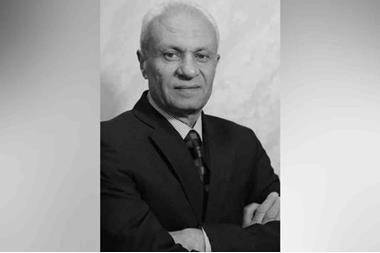 النائب يسار الخصاونة في ذمة الله