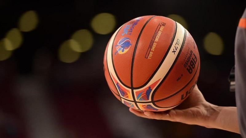 السعودية تستضيف نهائيات الجولة العالمية لكرة السلة