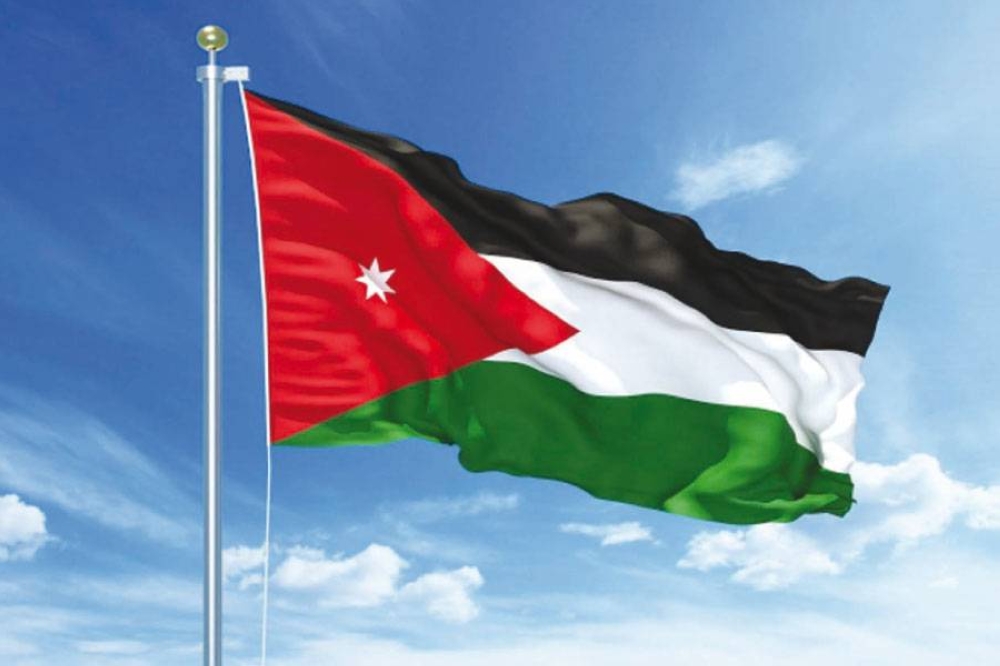 الأردن يشارك بمؤتمر بروكسل السابع لدعم مستقبل سوريا والمنطقة