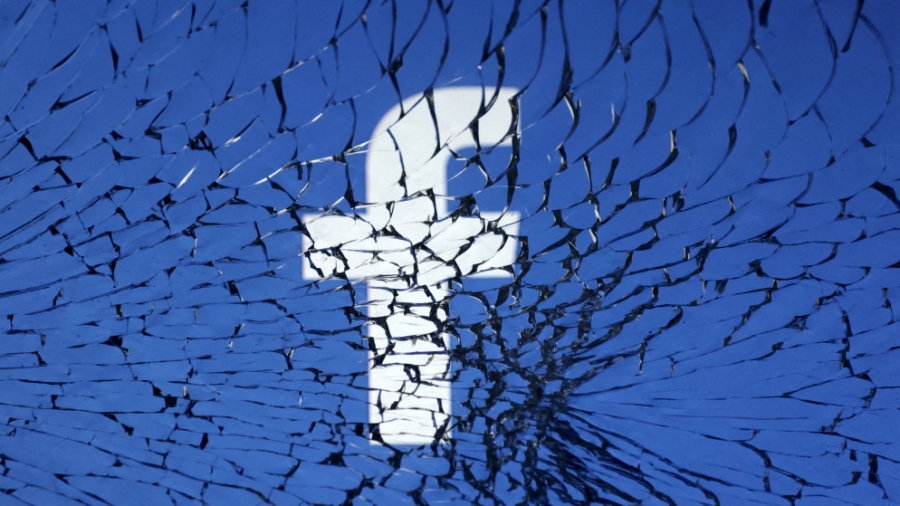 تعطل فيسبوك وإنستغرام لدى آلاف المستخدمين