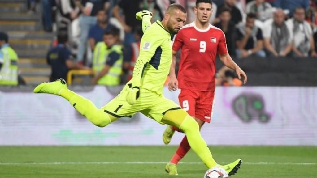 قطر: اللاعبون الأردنيون يعززون حضورهم في أندية الدرجة الأولى لكرة القدم