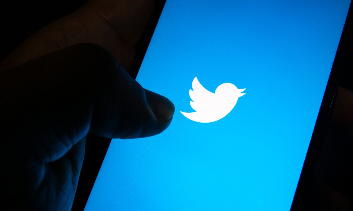 تويتر يحدد عدد التغريدات الممكن للمستخدمين رؤيتها يوميا