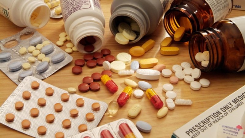 تجارة الأردن: قرار خفض أسعار الأدوية يحتاج لـ4 أشهر لتطبيقه