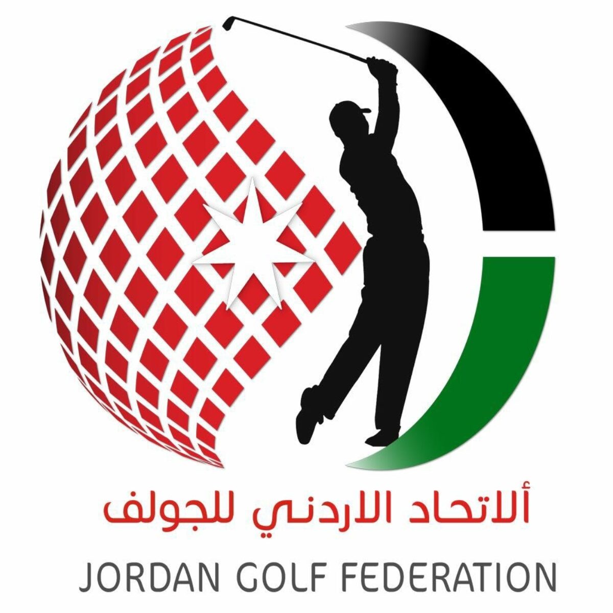 تجديد اتفاقية التعاون بين الاتحاد الأردني للجولف وأيلة لنشر وتطوير اللعبة