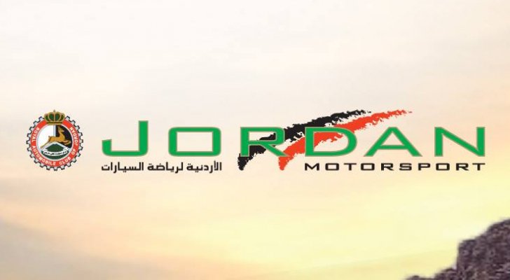 35 سائقا من الأردن وفلسطين يشاركون بسباق الدفع الرباعي الثاني