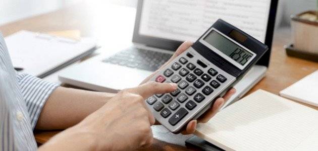 التربية توضح طريقة حساب معدل التوجيهي
