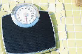 الحفاظ على وزن ثابت يعزز طول العمر بين النساء