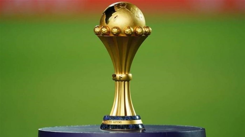 كاف يحسم استضافة كأس إفريقيا 2025 و2027 في هذا الموعد