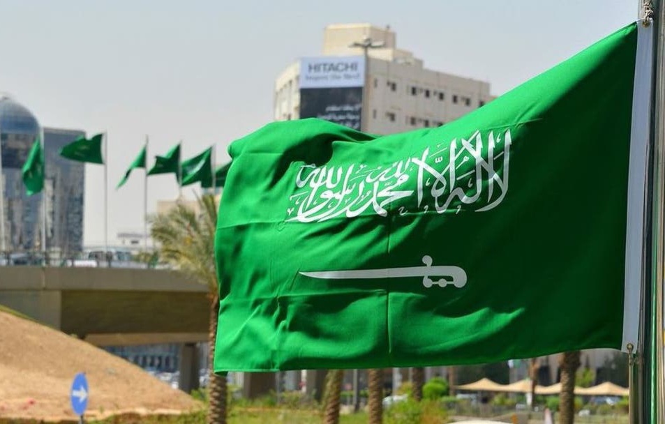 SP تؤكد تصنيف السعودية الائتماني مع نظرة مستقبلية مستقرة
