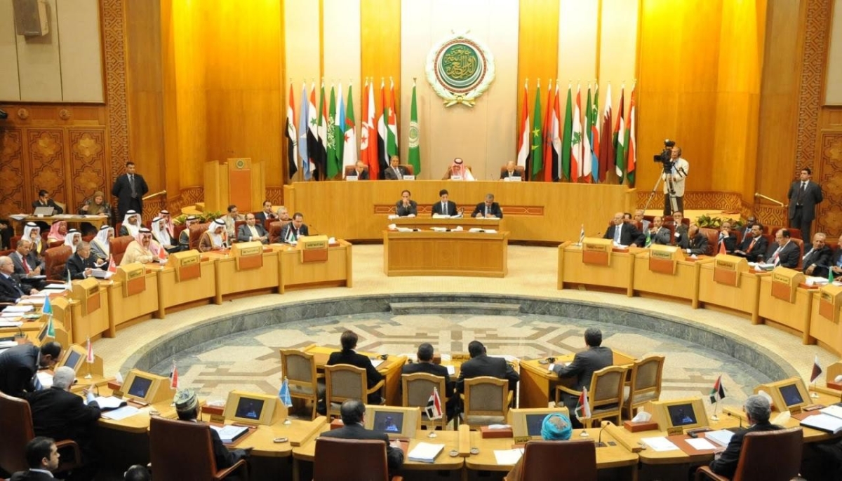 البرلمان العربي: اقتحام المستوطنين للأقصى يهدد استقرار المنطقة