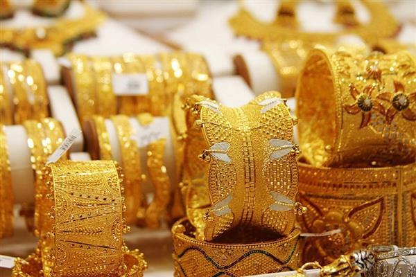 استقرار أسعار الذهب في الأردن لليوم الرابع