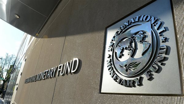 صندوق النقد الدولي يقرض المغرب 1#44;3 مليار دولار لدعم الانتقال البيئي