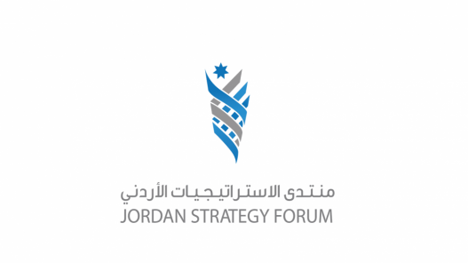 استطلاع: 31.6 من المستثمرين يرون أن الأمور في الأردن تسير في الاتجاه الصحيح اقتصاديا