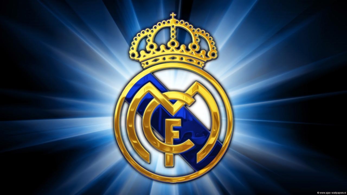 الملكي ريال مدريد يجلس على عرش الصدارة في البطولات...