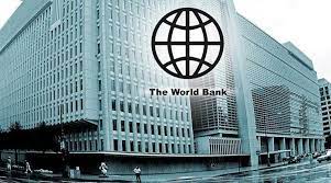 البنك الدولي : أسعار الفائدة المرتفعة تهدد بعض الدول