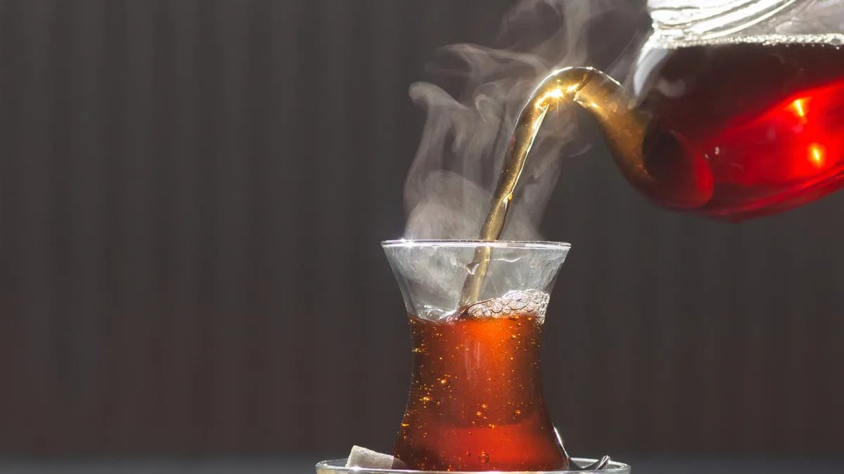5 أنواع من شاي التوابل تساعد في إنقاص الوزن.. أغربها الفلفل الأسود!