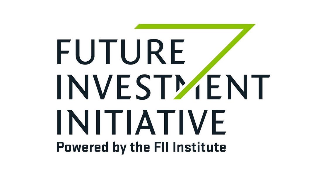 .9 مليار دولار استثمارات في مؤتمر مبادرة مستقبل الاستثمار